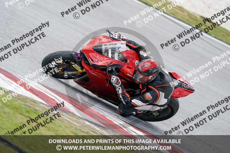 Sepang;event digital images;motorbikes;no limits;peter wileman photography;trackday;trackday digital images